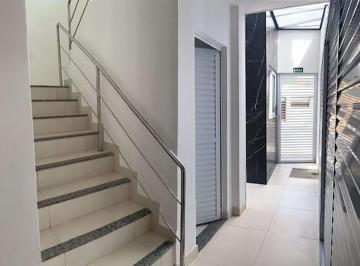 8633bdb8fc73c81ecfdf765f15dbbdb417bce969 · Apartamento Residencial à venda, Bonfim, Salvador - AP1185.