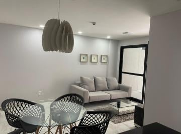 Apartamento de 2 quartos, Fortaleza · Vendo 2 qtos Decorado.