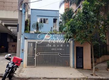 med_5d81b65518262f19b47ad86b8730d37f.jpg · Imóvel comercial, para venda ou locação, em Pinheiros- SP! 