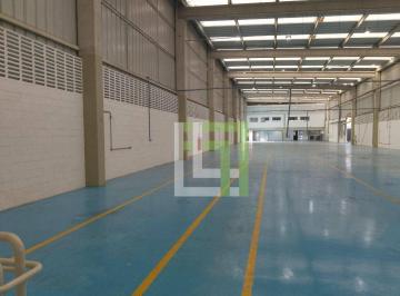 3b1a26906a365561103bbadbcb3e91c39d563a9f · Galpão à venda, 2646 m² por R$ 9.500.000,00 - Jardim das Tulipas - Jundiaí/SP