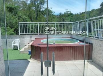 Foto 01 · Apartamento, Maceió, Niterói, RJ