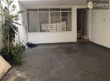 Casa · 158m² · 4 Quartos · 2 Vagas · Casa com 4 dorms, Centro, Mogi das Cruzes - R$ 800 mil, Cod: 2906