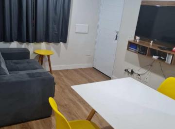 Casa · 42m² · 2 Quartos · 2 Vagas · Casa de Condomínio com 2 dorms, Jardim Layr, Mogi das Cruzes - R$ 280 mil, Cod: 2902