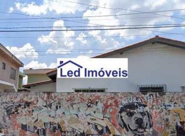 Casa · 190m² · 2 Quartos · 3 Vagas · Casa com 2 dorms, Centro, Osasco - R$ 799 mil, Cod: 1668