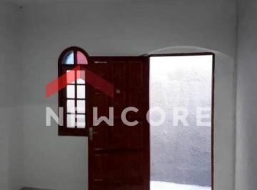 Casa · 150m² · 3 Quartos · 1 Vaga · Casa em  Rua Almirante Mello Nogueira - Chácara Belenzinho - São Paulo/SP
