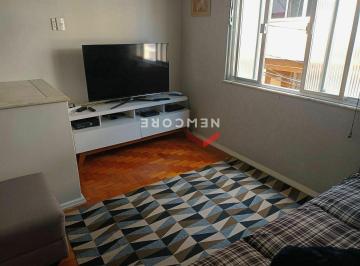Casa · 120m² · 3 Quartos · Casa de Vila em  Rua General Belegarde - Engenho Novo - Rio de Janeiro/RJ