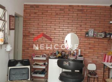 Casa · 210m² · 3 Quartos · 2 Vagas · Sobrado em Rua Clóvis Joly de Lima - Rudge Ramos - São Bernardo do Campo/SP
