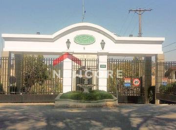 Terreno , Cotia · Lote em condomínio em Estrada Carlos Antônio Pereira de Castro - Pitas - Cotia/SP