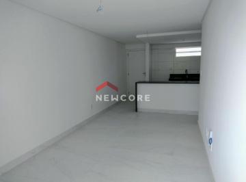 Apartamento en Venda de 2 quartos Ponta de Campina · Apartamento em  Rua Aureanita Guimarães Siqueira - Ponta de Campina - Cabedelo/PB