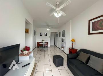 Apartamento · 113m² · 2 Quartos · 1 Vaga · Apartamento mobiliado com 2 dormitórios para locação por R$ 2.600,00 - Bairro Vila Nova - Blumenau/S
