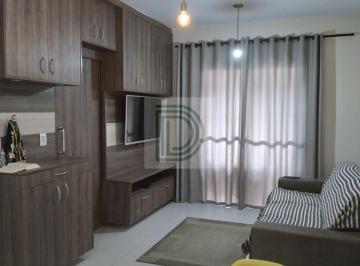 Casa · 67m² · 2 Quartos · 2 Vagas · Casa no condomínio Evidence no Tijuco Preto