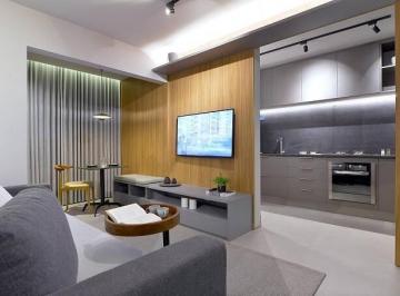 Apartamento · 68m² · 2 Quartos · 2 Vagas · Apartamento a venda - Parque Campolim - Sorocaba - Zona Sul