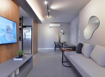 Apartamento · 73m² · 2 Quartos · 1 Vaga · Apartamento a venda - Parque Campolim - Sorocaba - Zona Sul