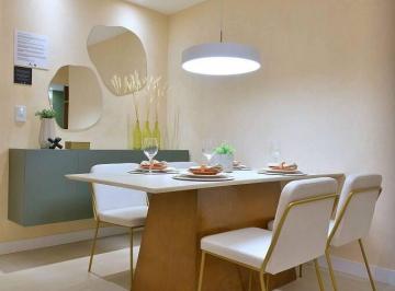Apartamento de 3 quartos, Sorocaba · Apartamento a venda - Santa Terezinha - Sorocaba - Zona Central