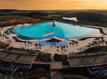 Terreno · 2963m² · Terreno de 2963 m² à venda no Residencial Fazenda da Grama em Itupeva - SP