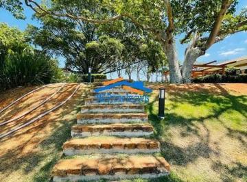 Terreno · 2962m² · Terreno 2962 m² à venda no Residencial Fazenda da Grama em Itupeva - SP