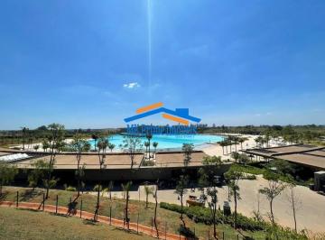 Terreno · 2354m² · Terreno de 2354 m² à venda no Residencial Fazenda da Grama em Itupeva - SP
