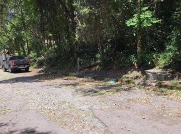 95dd3d9e230f0cc5ff664f103d4c37bcc903bfb3 · Terreno à venda, 1430 m² por R$ 190.000,00 - Serra da Cantareira - Mairiporã/SP