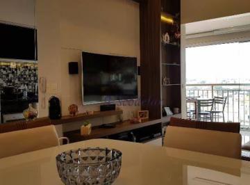 e370434cb73c31eba39f2ff226588a3dec79bacc · Apartamento à venda, 73 m² por R$ 900.000,00 - Vila Guilherme - São Paulo/SP