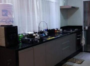 1d45afec9f712c055240102e1e52ab8686007f2a · Sobrado à venda, 210 m² por R$ 1.042.000,00 - Jardim das Laranjeiras - São Paulo/SP