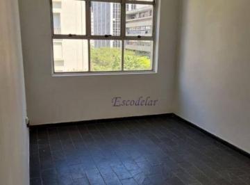 4453defcb339e2fd6dd63236b7f0c8c82c2c7759 · Conjunto à venda, 145 m² por R$ 795.000,00 - Consolação - São Paulo/SP