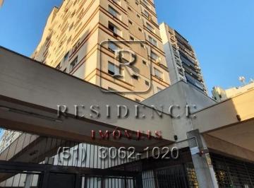 Foto 01 · Cobertura, Independência, Porto Alegre, RS