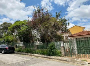 29539_is2l0s_295396668c6eb063fe.jpg · Imoveis - na Vila Romana