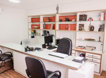 Comercial · 38m² · 1 Vaga · Sala à venda, 38 m² por R$ 350.000,00 - Vila Maia - Guarujá/SP