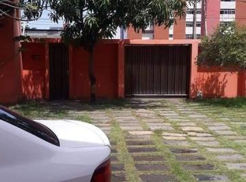 Apartamento de 1 quarto, Fortaleza · Apartamento estilo kitnetes perto do mar ,réveillon
