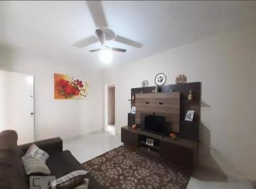 Foto 01 · Apartamento, Maria da Graça, Rio de Janeiro, RJ