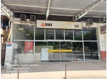 4d8d21b3696356df508ff81b9dbe9ee5.jpg · GALPÃO COMERCIAL, CENTRO DE CARATINGA