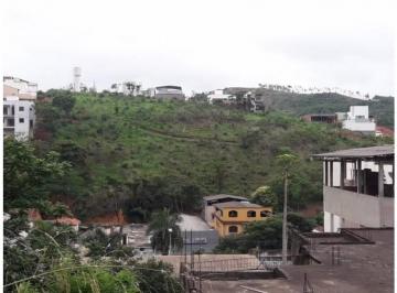 58ba475fd16126ec9a18869151a444c0.jpg · ÁREA COMERCIAL BEM NO CENTRO DE CARATINGA MG