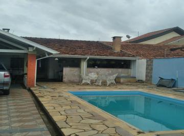 Foto 01 · Casa, Loteamento Jardim dos Eucaliptos, Tremembé, SP
