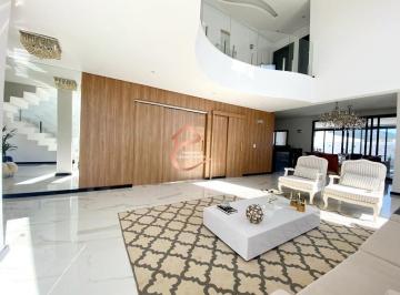 Foto 10 · Casa para venda com 3 suítes no Condomínio Brisas Jundiaí - Bairros Gramadão/ Jardim Samambaia em Ju