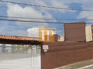 Foto 01 · Apartamento, Conjunto Habitacional Sitio Conceição, São Paulo, SP