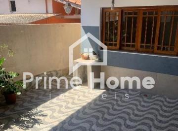 0 · casa à venda em Jardim Nova Mercedes