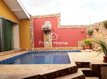 0 · casa à venda em Jardim dos Oliveiras