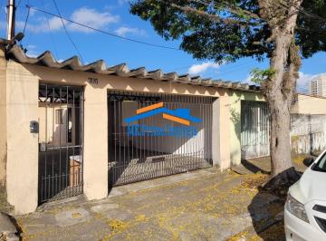 Terreno · 500m² · Terreno à Venda, 500 m² Presidente Altino Osasco