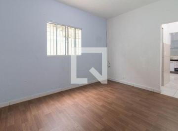 Casa · 300m² · 1 Quarto · Casa para Aluguel - Macedo, 1 Quarto,  300 m2 - Guarulhos