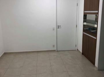 Apartamento · 80m² · 2 Quartos · 1 Vaga · Apartamento para Aluguel - Recreio, 2 Quartos,  80 m2 - Rio de Janeiro