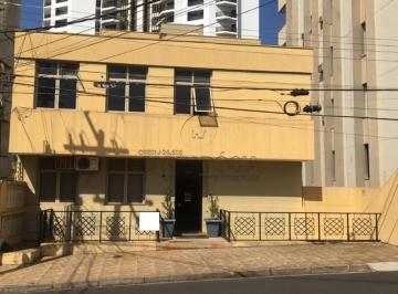 Foto 01 · Oportunidade única: Sala comercial à venda na Vila Redentora, São José do Rio Preto-SP - 2 salas, 1 