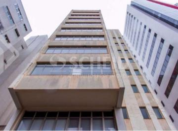 Comercial · 1600m² · ótimo predio bem localizado