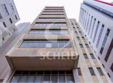 Comercial · 1600m² · ótimo predio bem localizado
