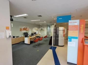 Comercial · 712m² · 13 Vagas · ÓTIMO PRÉDIO COMERCIAL, COM BOA LOCALIZAÇÃO, COM GRANDE MOVIMENTO