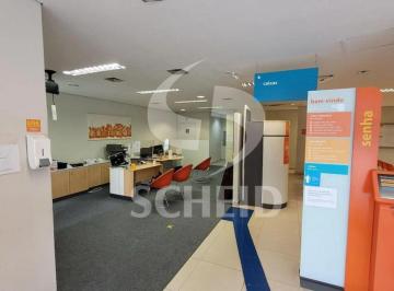 Comercial · 712m² · 13 Vagas · ÓTIMO PRÉDIO COMERCIAL, COM BOA LOCALIZAÇÃO, COM GRANDE MOVIMENTO