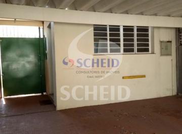 Casa · 135m² · 3 Quartos · 2 Vagas · Excelente Sobrado Comercial com 176m2 no Jardim Marajoara - Zona Sul