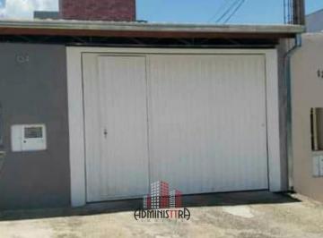 d3e6fb82-1ce3-4a7e-9aed-1798b2a88ef5.jpg · Casa - O Parque São Bento, em Sorocaba, é um bairro residencial em constante cre
