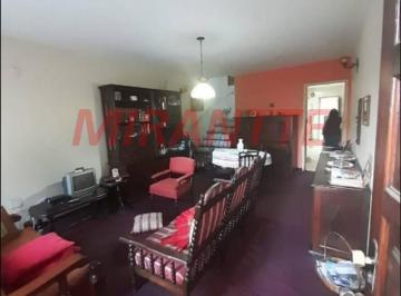 a5c65b14a336719896ce5c5fcfde7587.jpg · Sobrado de 137m² com 3 quartos