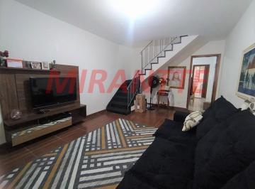 67e76aca1db9e93cba7ba8c2997339dc.jpg · Sobrado de 90m² com 2 quartos