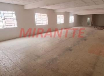 c8e40631f38a29a9f53fdbc1e9ef98af.jpg · Comercial de 215m²